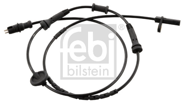 102257 FEBI BILSTEIN