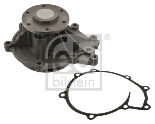 100574 FEBI BILSTEIN