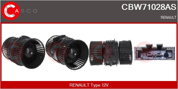 CBW71028AS