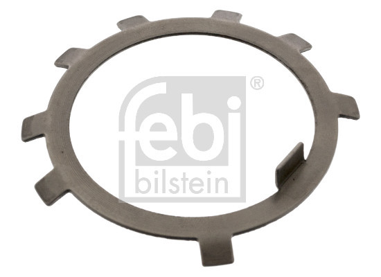 101228 FEBI BILSTEIN