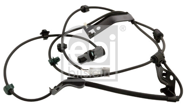 107661 FEBI BILSTEIN