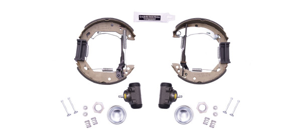 8DB 355 003-681 HELLA
