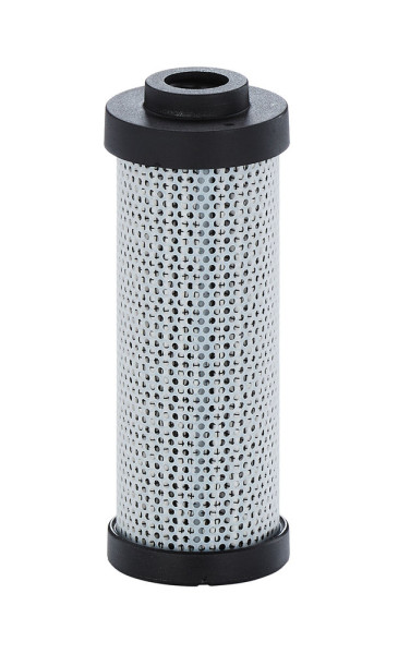 1000016471