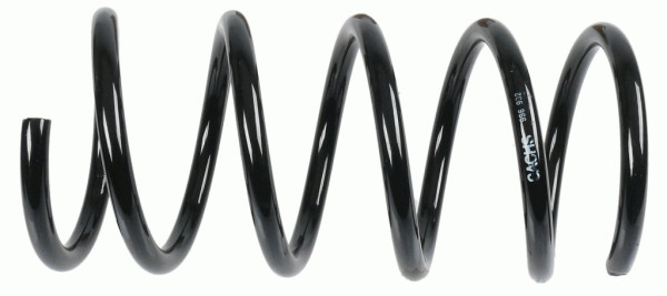 996 902