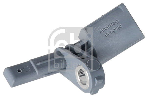 32861 FEBI BILSTEIN