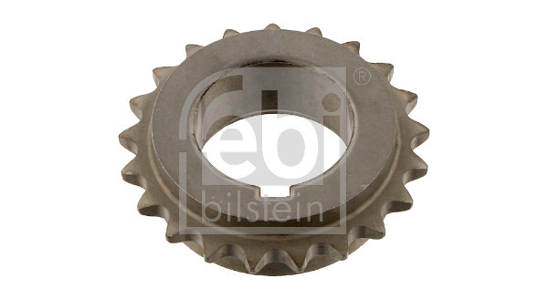 31141 FEBI BILSTEIN