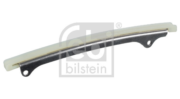 106657 FEBI BILSTEIN