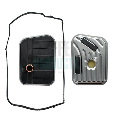 KIT21102 HOFFER