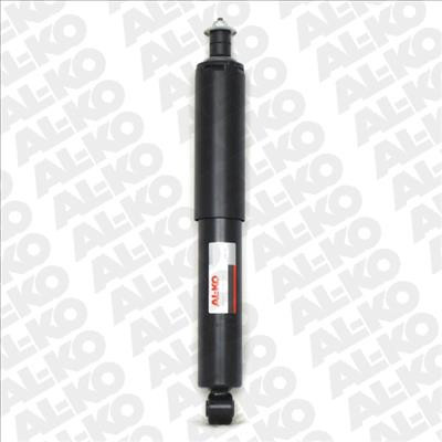 203153 AL-KO