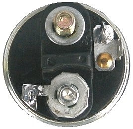 F 032 230 848