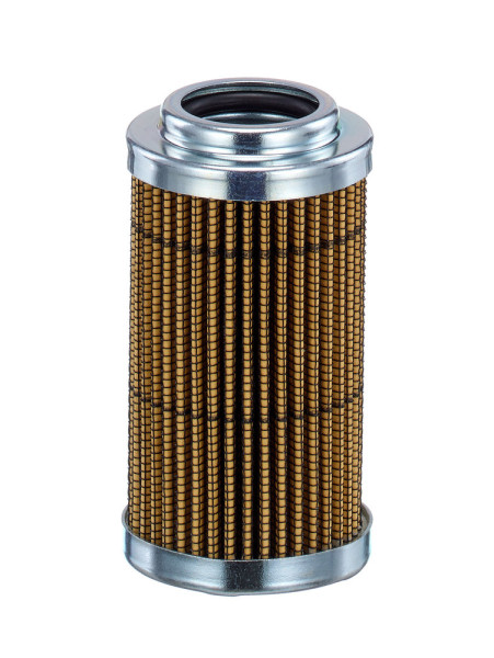 HD 5011