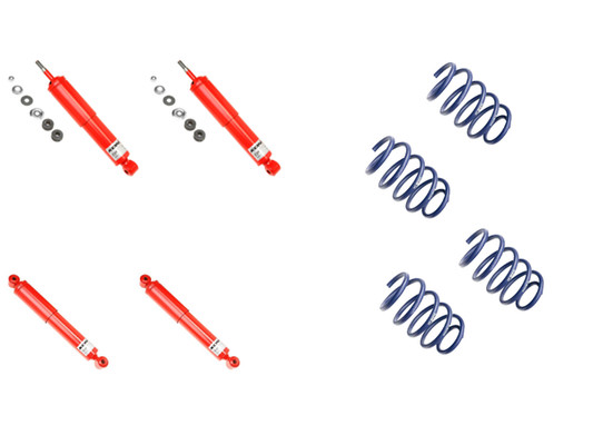 1300-1001