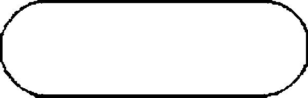 1001518510