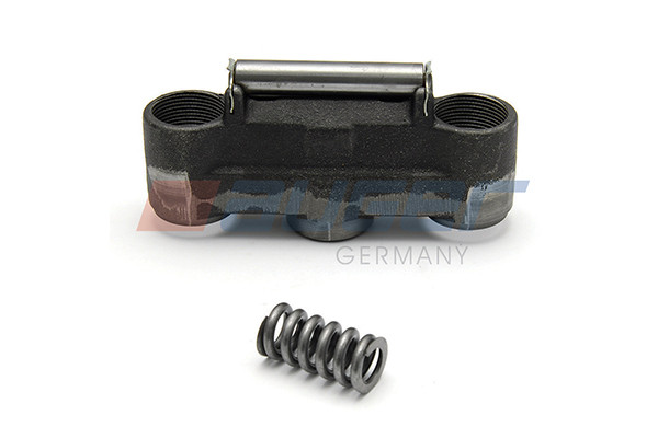 56155 AUGER