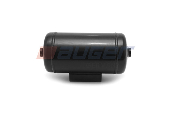 21984 AUGER
