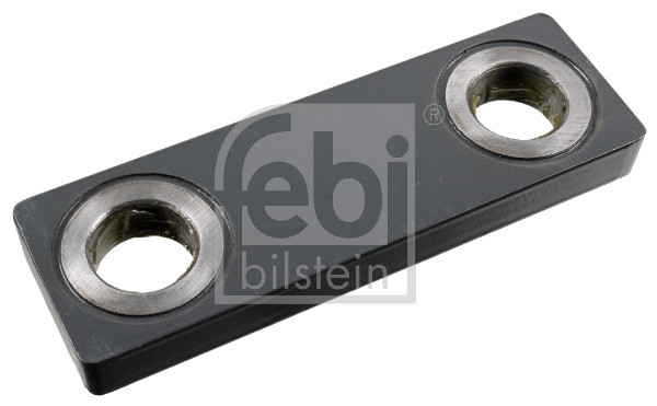 178359 FEBI BILSTEIN