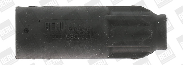 GS28
