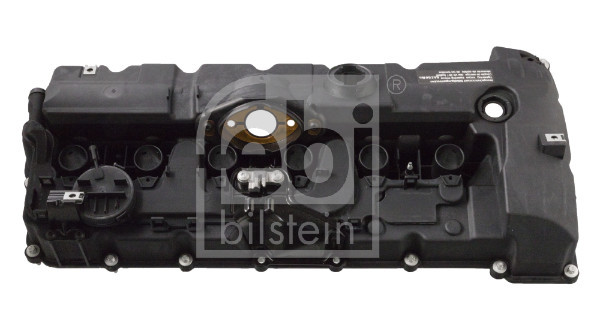 103099 FEBI BILSTEIN
