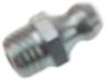 04201000100