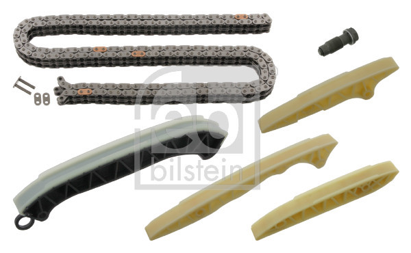 44964 FEBI BILSTEIN