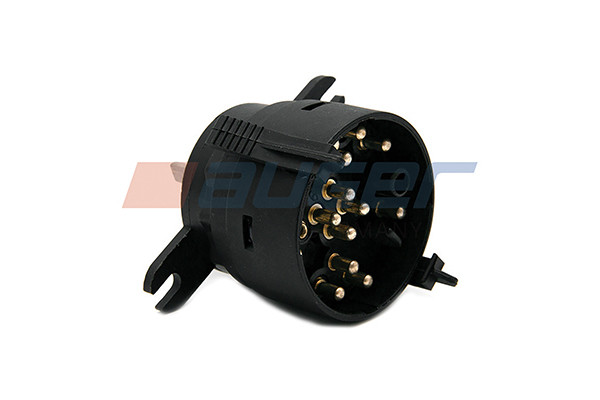 86980 AUGER