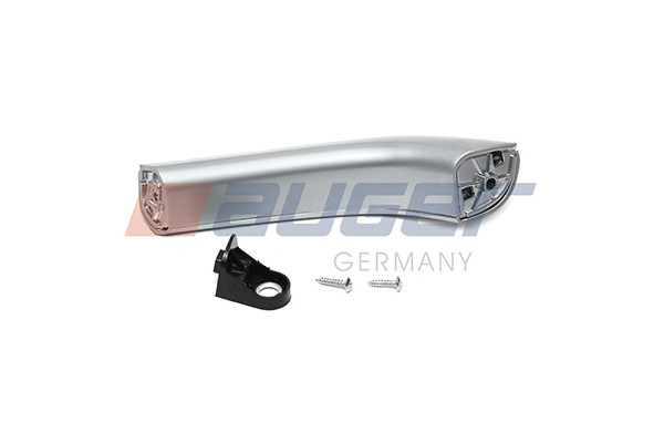 109522 AUGER