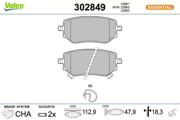 302849