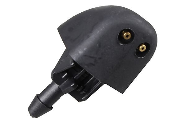 2220813 METZGER AUTOTE
