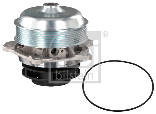 106495 FEBI BILSTEIN