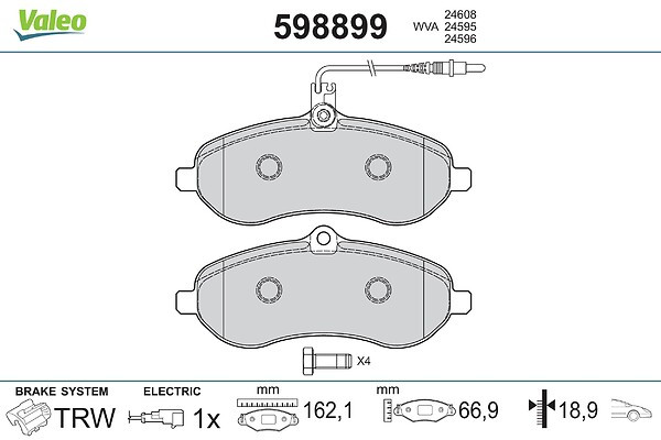 598899