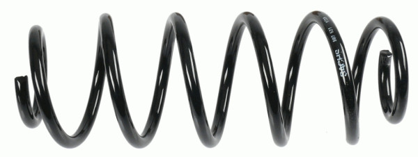 997 521