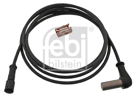 45826 FEBI BILSTEIN