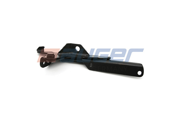 78000 AUGER
