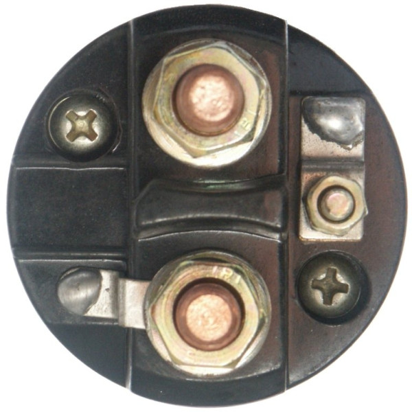 F 032 133 428