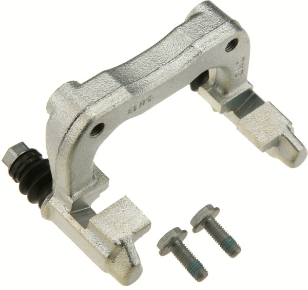 BDA1065