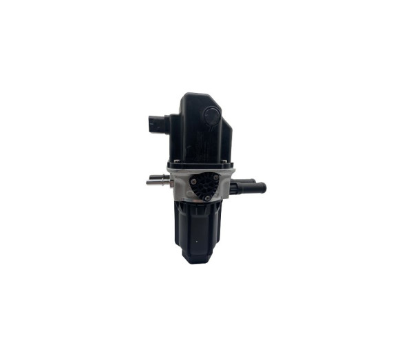AE115AB18889