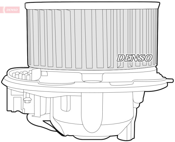 DEA32003