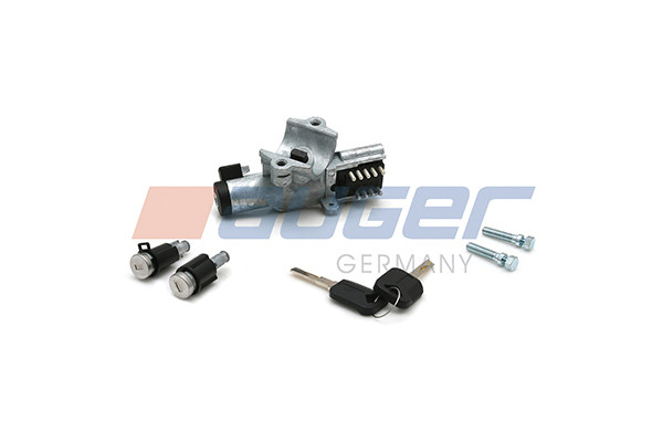 80411 AUGER