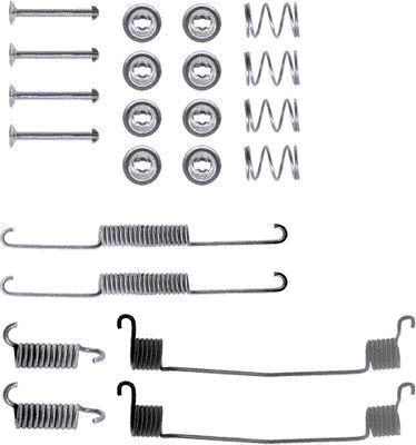 97002000