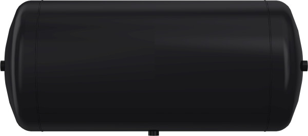 9501000030