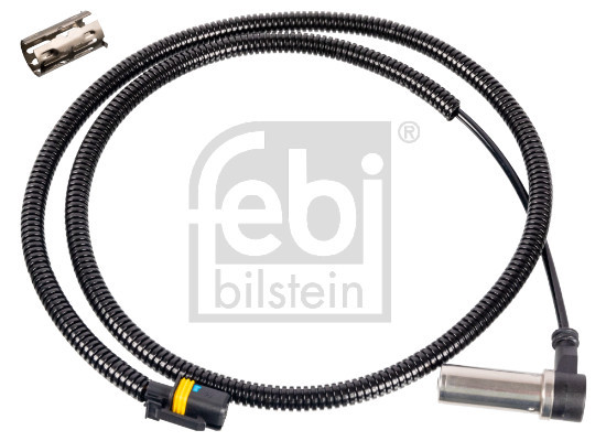170603 FEBI BILSTEIN