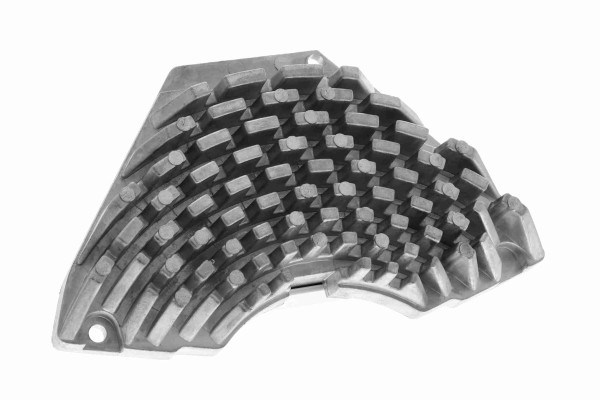 V95-79-0001