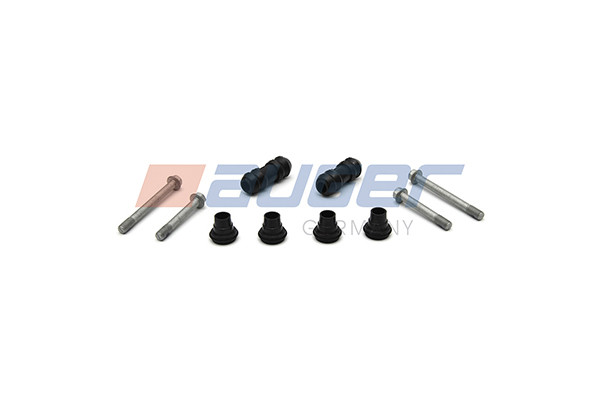 105159 AUGER