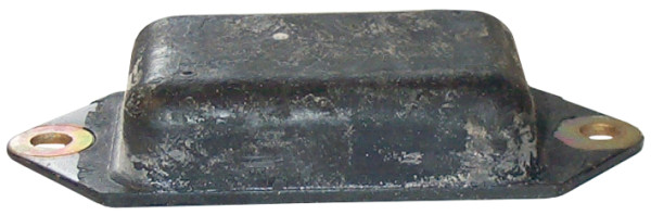 1610.00