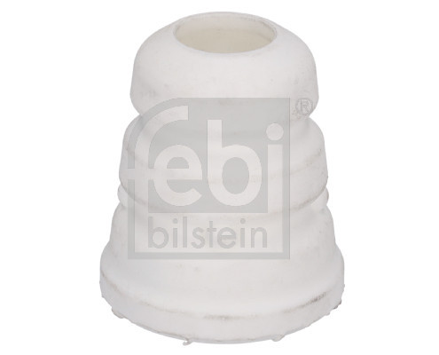 1000028 FEBI BILSTEIN