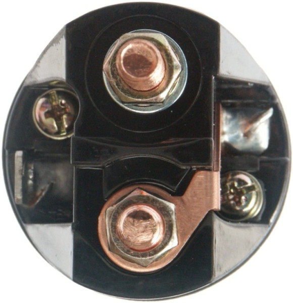 F 032 234 872