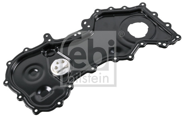 182476 FEBI BILSTEIN
