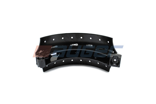 76871 AUGER