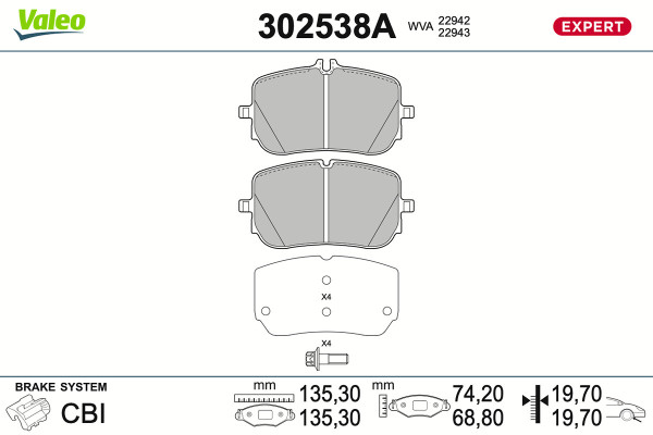 302538A