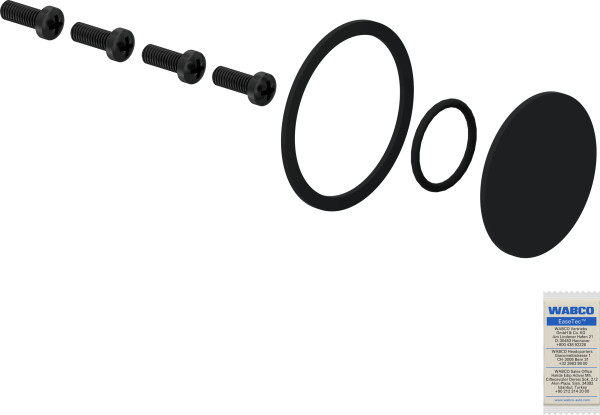 9735000042
